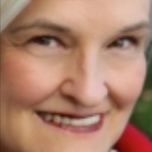 Meet your Posher, Karla